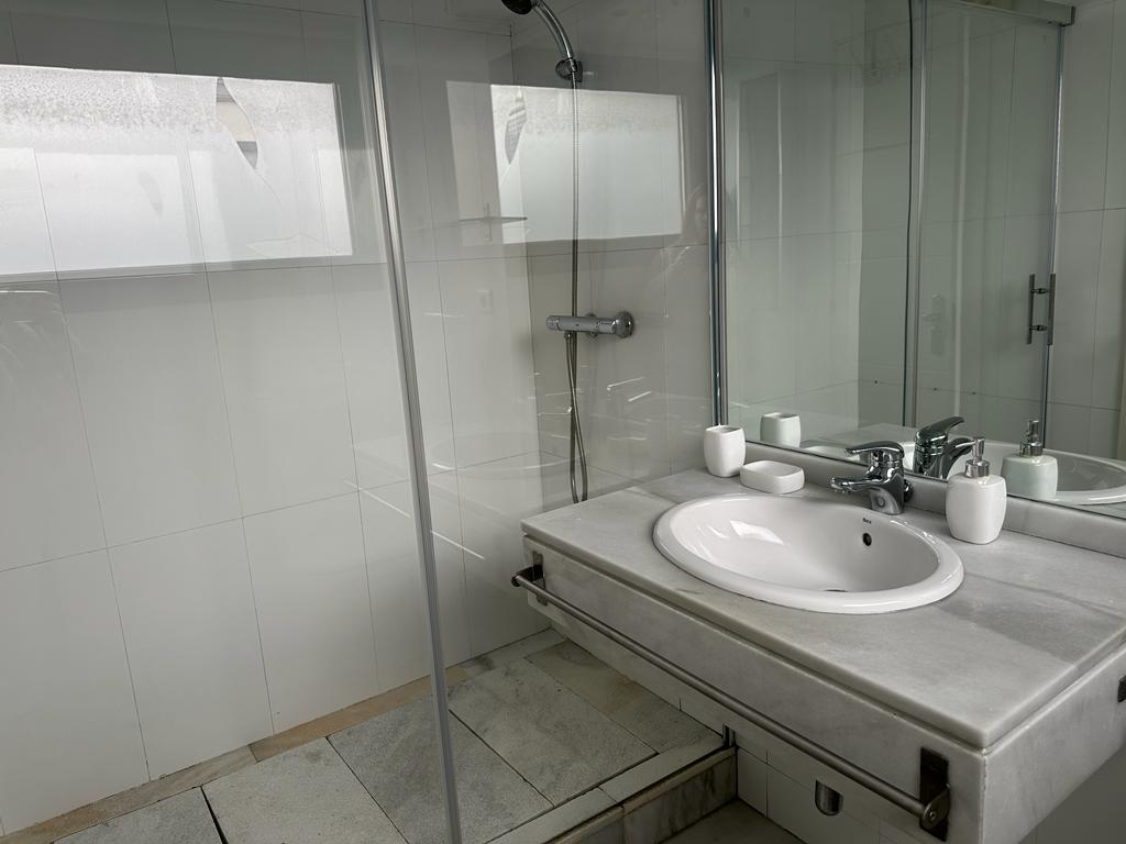 Venta de Loft en Alcobendas
