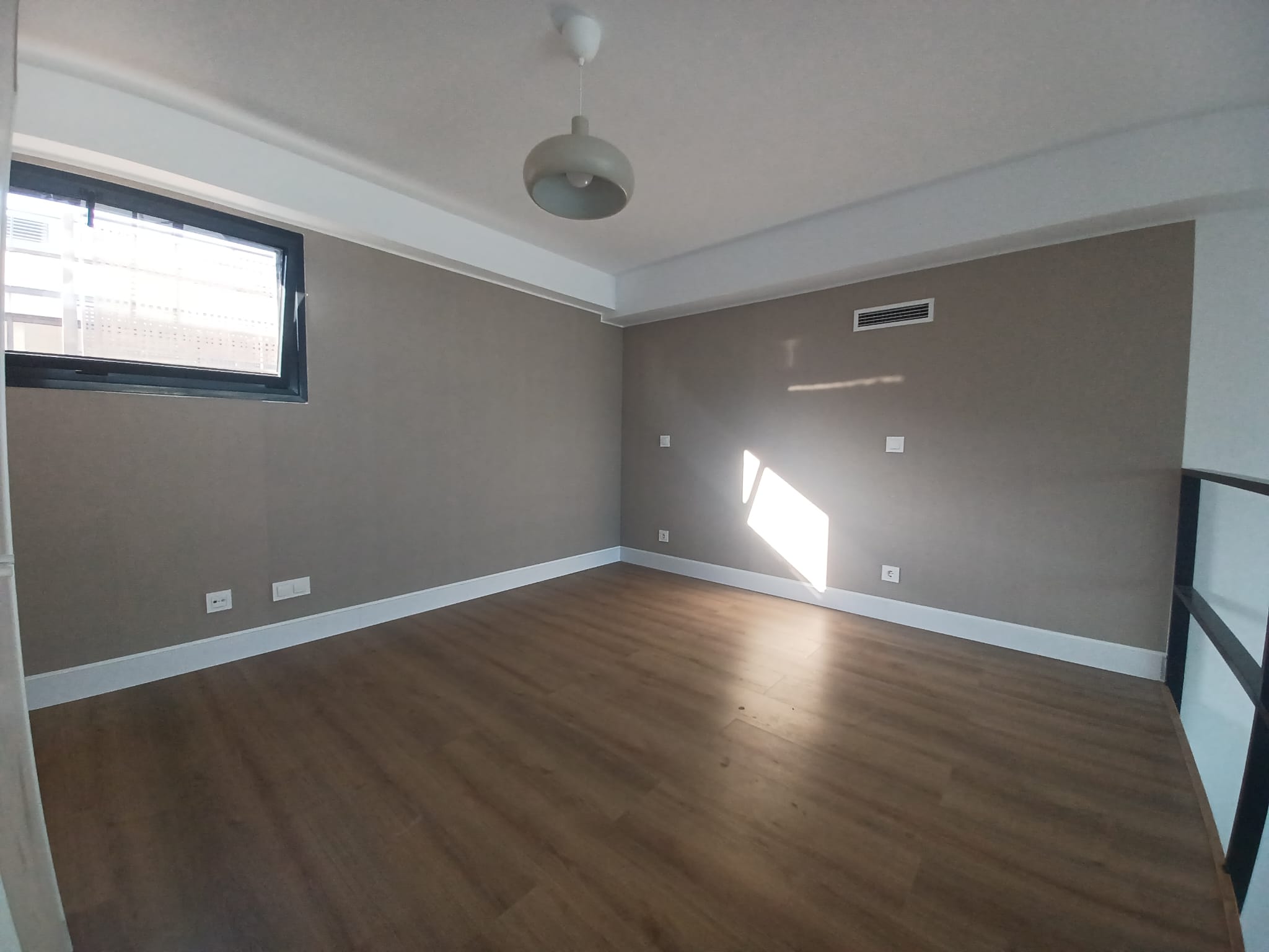 Venta de Loft en Alcobendas