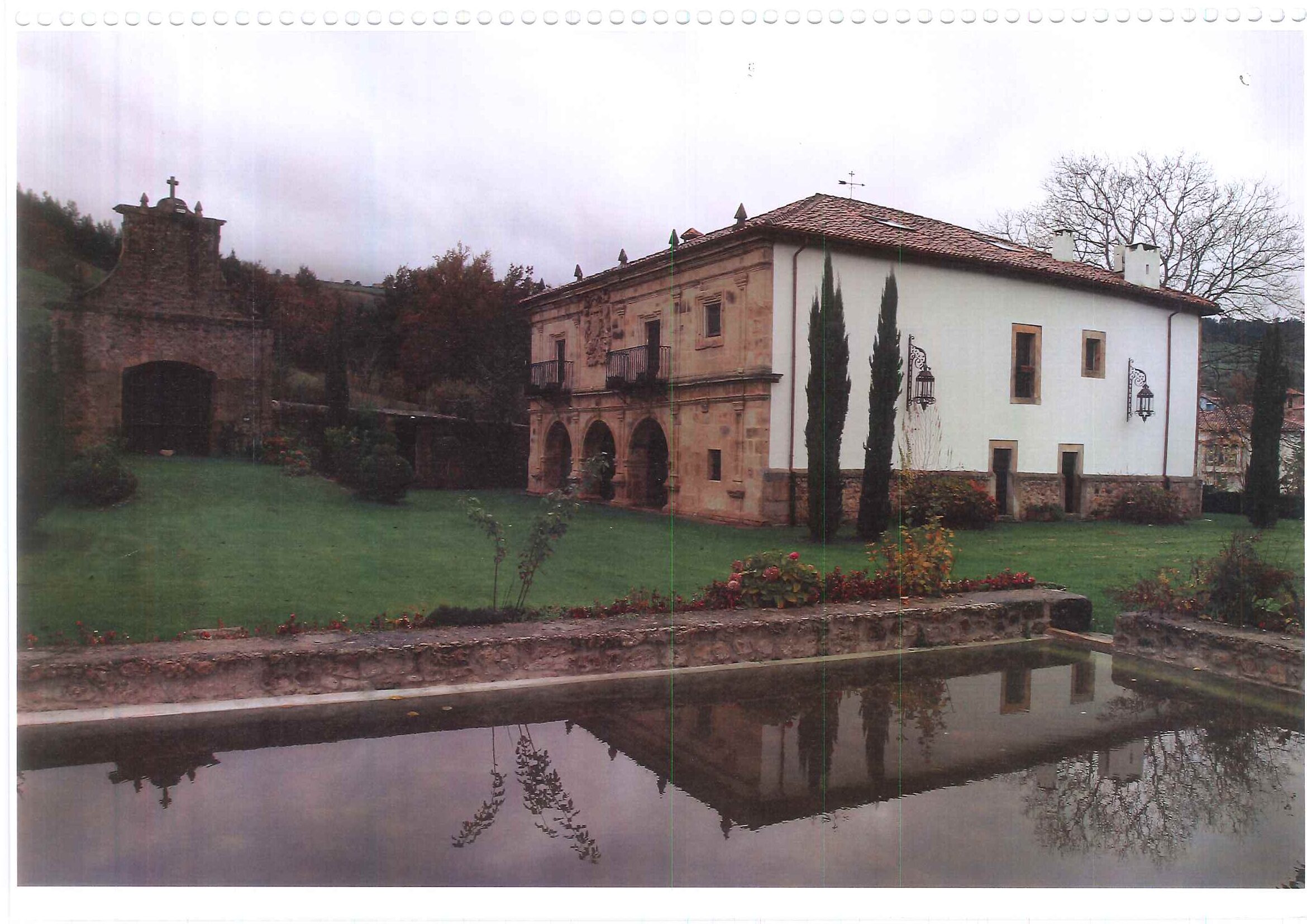 Venta de Casa en Cantabria