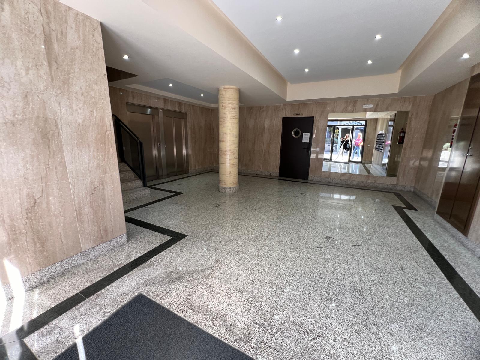 Venta de Loft Dúplex en Sanchinarro