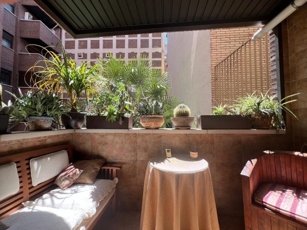 Venta de Piso en Moncloa